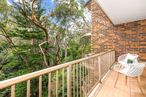 Property photo of 46/106 Crimea Road Marsfield NSW 2122