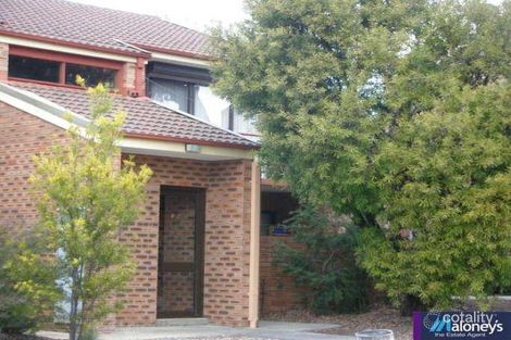 6/26 Moulden Ct, Belconnen, ACT 2617