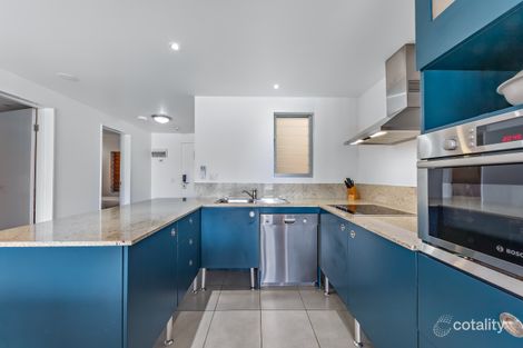 Property photo of 125/9A Hermitage Drive Airlie Beach QLD 4802