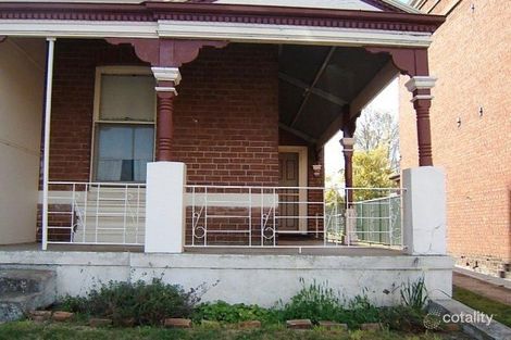 Property photo of 2/175 William Street Bathurst NSW 2795