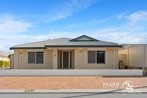 56a Moscow Rtt, Hocking, WA 6065