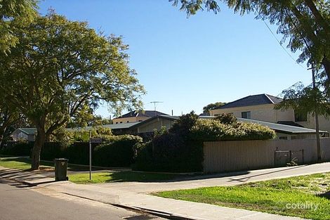 4/735 Canning Hwy, Applecross, WA 6153