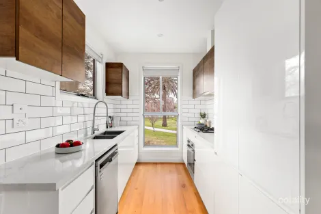 Property photo of 5/61 Spring Street Preston VIC 3072