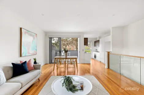 Property photo of 5/61 Spring Street Preston VIC 3072