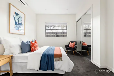 Property photo of 5/61 Spring Street Preston VIC 3072