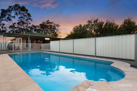 Property photo of 12 Northcote Street Aberdare NSW 2325