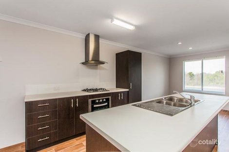 Property photo of 292 Skeet Road Harrisdale WA 6112