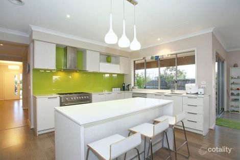 Property photo of 49 Galilee Drive Sandhurst VIC 3977