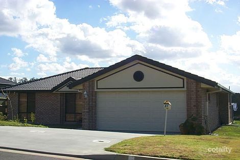 81 Montwood Dr, Lennox Head, NSW 2478