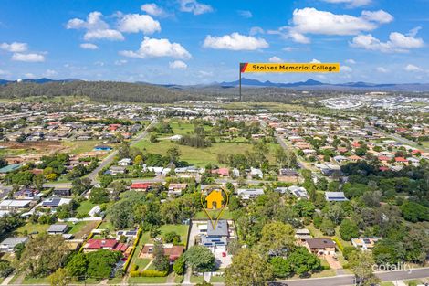 Property photo of 21A Willow Road West Redbank Plains QLD 4301