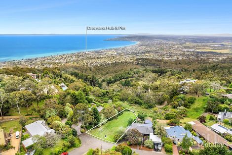 44 Seahaze St, Arthurs Seat, VIC 3936