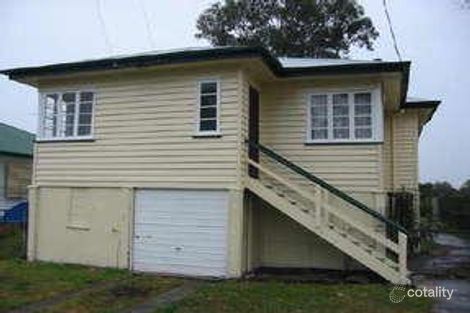 647 Nudgee Rd, Nundah, QLD 4012