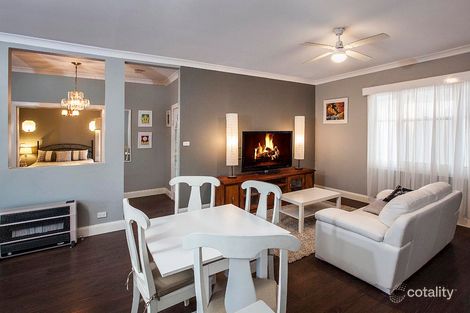 Property photo of 676 Sandilong Avenue Irymple VIC 3498