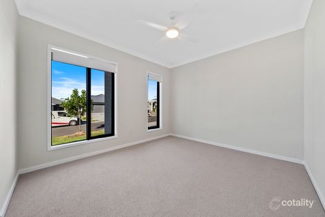 Property photo of 45 Eagle Street Flagstone QLD 4280