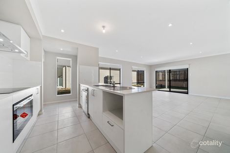 Property photo of 45 Eagle Street Flagstone QLD 4280