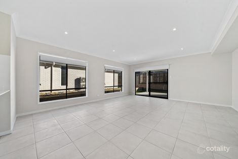 Property photo of 45 Eagle Street Flagstone QLD 4280