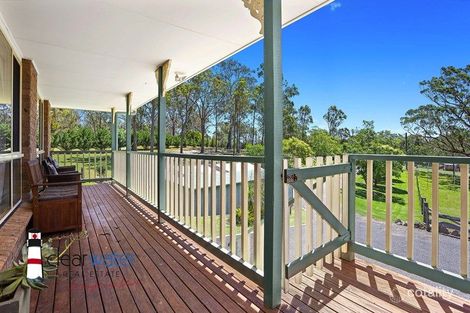 Property photo of 6 Ascot Street Moruya NSW 2537