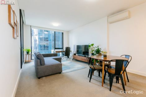 Property photo of 707/46 Savona Drive Wentworth Point NSW 2127