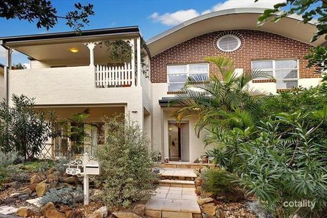 23 Mahogany Bvd, Warriewood, NSW 2102