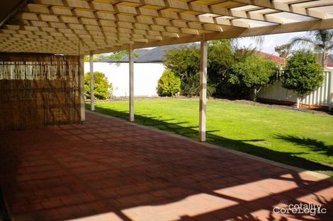 Property photo of 128 Fruit Tree Crescent Forrestfield WA 6058