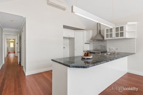 399 Barkly St, Brunswick, VIC 3056