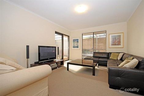 Property photo of 3 Gill Street Mosman Park WA 6012