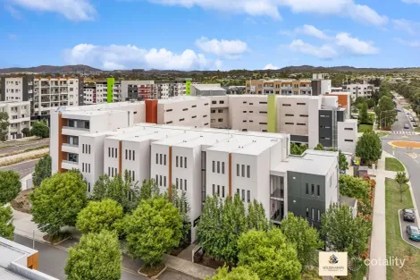 74/1 Windjana St, Harrison, ACT 2914