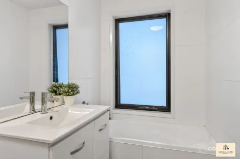 Property photo of 74/1 Windjana Street Harrison ACT 2914