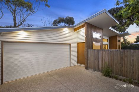 Property photo of 23A Watkin Street Ocean Grove VIC 3226