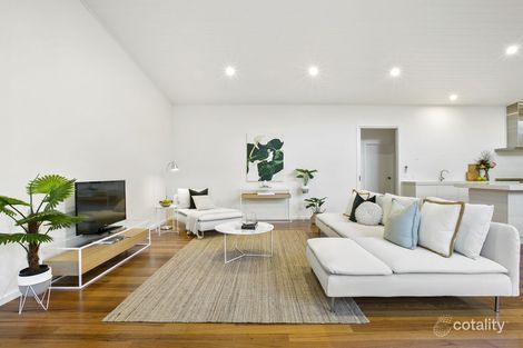 Property photo of 23A Watkin Street Ocean Grove VIC 3226
