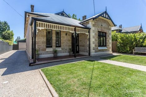 Property photo of 68 Dover Street Malvern SA 5061
