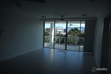 Property photo of 401/125-129 Esplanade Cairns City QLD 4870