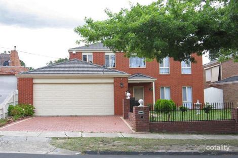 33 Buchanan Ave, Balwyn North, VIC 3104