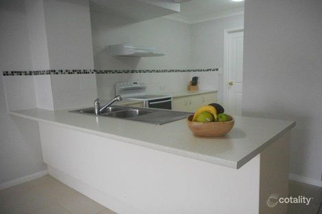 Property photo of 1/50 Castile Crescent Edens Landing QLD 4207