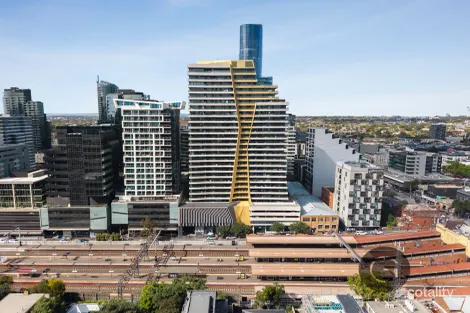 1814/3 Yarra St, South Yarra, VIC 3141