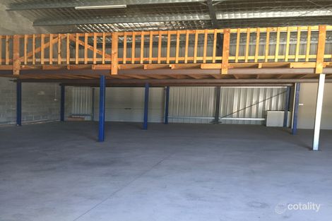 Property photo of 13/3 Coller Road Ulladulla NSW 2539