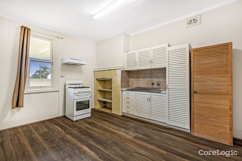 Property photo of 277 Great North Road Five Dock NSW 2046