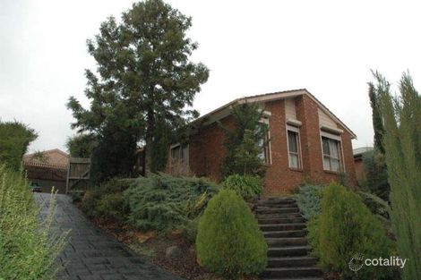 289 Elizabeth Dr, Sunbury, VIC 3429