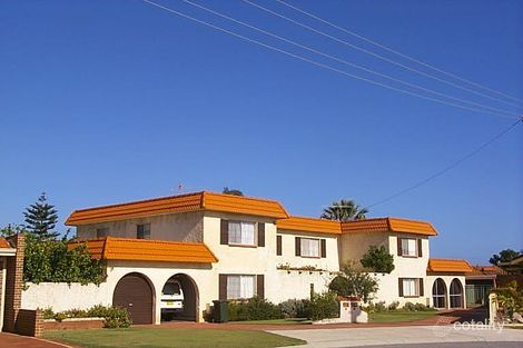 25a Mayfield Rd, Safety Bay, WA 6169