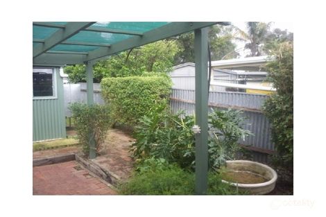 Property photo of 21A Greenwood Drive St Agnes SA 5097