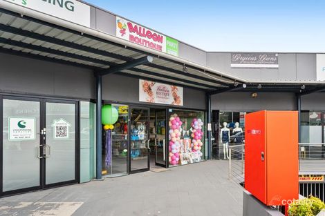 8/158 Pacific Hwy, Charlestown, NSW 2290