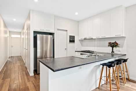 Property photo of 35 Grantchester Avenue Mount Barker SA 5251