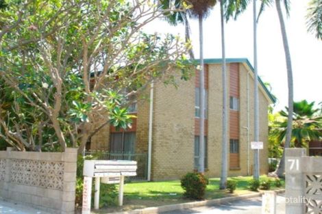 6/71 Aralia St, Rapid Creek, NT 0810