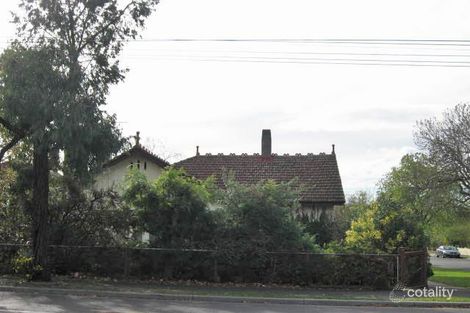 219 Wattletree Rd, Malvern, VIC 3144