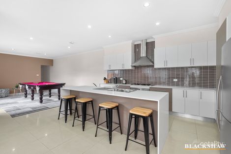 Property photo of 81 Sarre Street Gungahlin ACT 2912