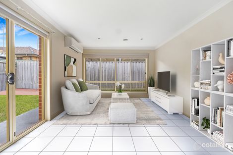 Property photo of 2/5 Fidge Court Jacana VIC 3047