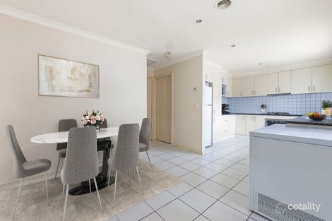 Property photo of 2/5 Fidge Court Jacana VIC 3047