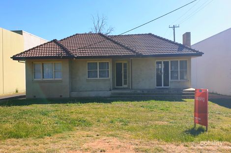 49 Gunnedah Rd, Taminda, NSW 2340