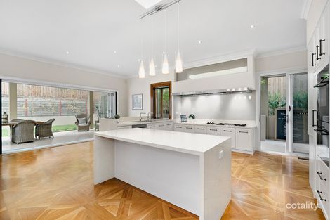 Property photo of 79 Garnett Road Wheelers Hill VIC 3150