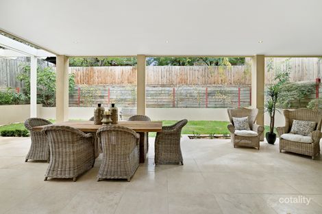 Property photo of 79 Garnett Road Wheelers Hill VIC 3150